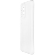 Чехол-силикон Ultra Thin Air Case Samsung A33 5G A336