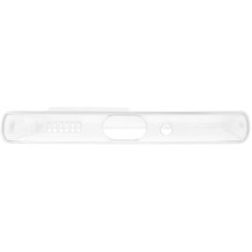 Чехол-силикон Ultra Thin Air Case Samsung A33 5G A336