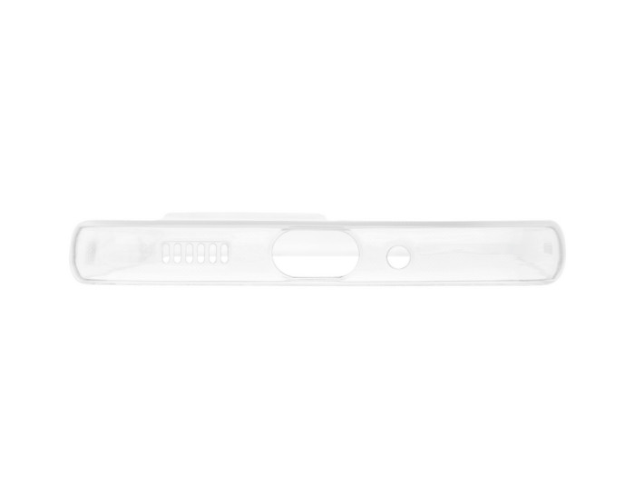 Чехол-силикон Ultra Thin Air Case Samsung A33 5G A336