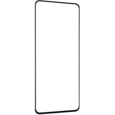Защитное стекло Gelius Pro 3D Realme 8/7 Pro Black
