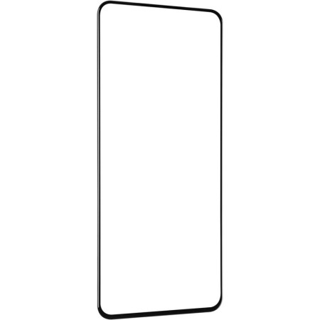Защитное стекло Gelius Pro 3D Realme 8/7 Pro Black