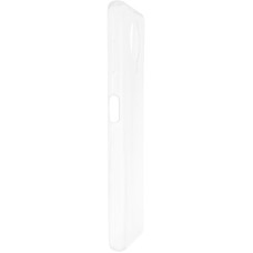 Чехол-силикон Ultra Thin Air Case Nokia G20/G10, Transparent