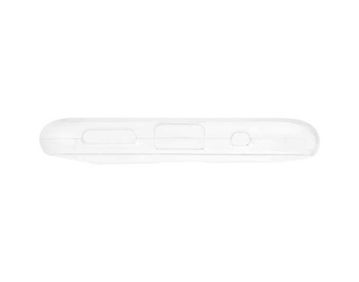 Чехол-силикон Ultra Thin Air Case Nokia G20/G10, Transparent