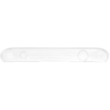 Чехол-силикон Ultra Thin Air Case Nokia G20/G10, Transparent