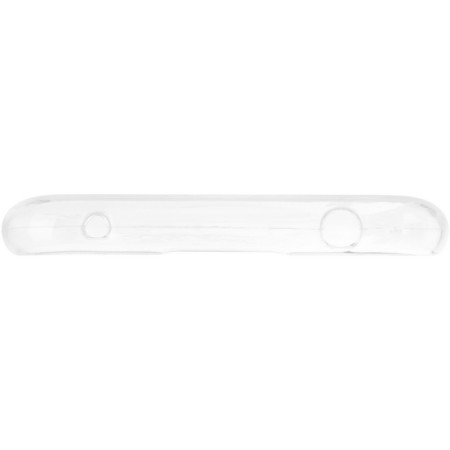 Чехол-силикон Ultra Thin Air Case for Nokia G20/G10 Transparent