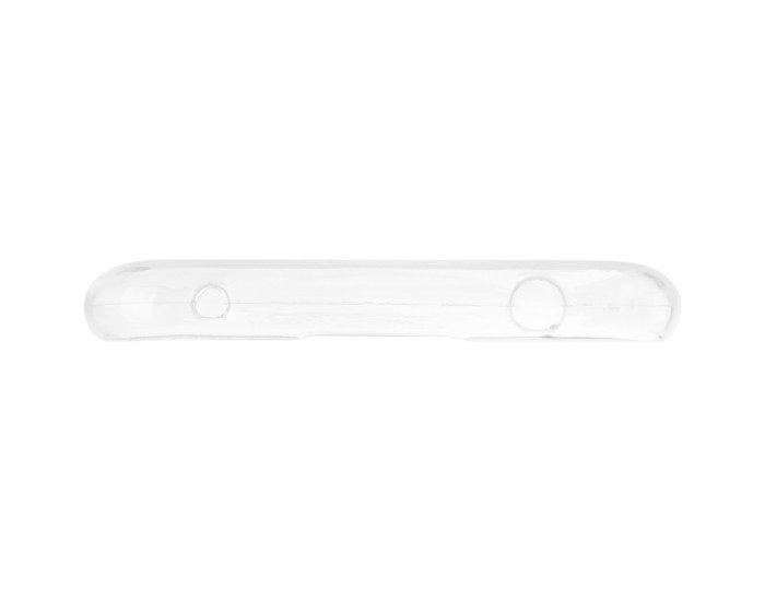 Чехол-силикон Ultra Thin Air Case Nokia G20/G10, Transparent