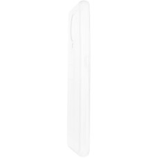 Чехол-силикон Ultra Thin Air Case Nokia G20/G10, Transparent