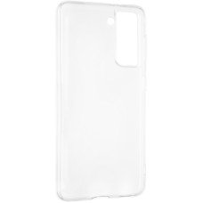 Чехол-силикон Ultra Thin Air Case Samsung G991, S21  