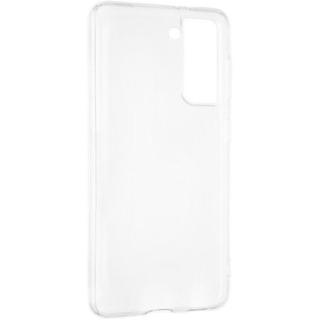 Чехол-силикон Ultra Thin Air Case Samsung G991, S21