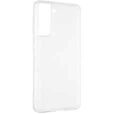 Чехол-силикон Ultra Thin Air Case Samsung G991, S21  