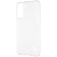 Чехол-силикон Ultra Thin Air Case Samsung G991, S21  