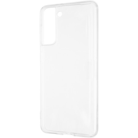 Чехол-силикон Ultra Thin Air Case Samsung G991, S21