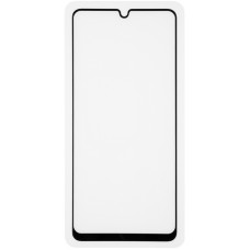 Защитное стекло Gelius Pro 3D Samsung M325 M32 /A22 /A31, Black