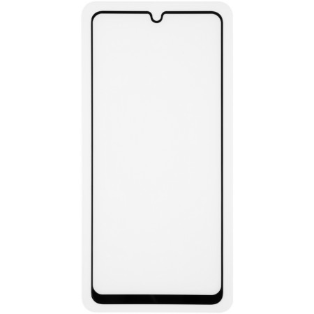 Защитное стекло Gelius Pro 3D Samsung M325 M32 / A22 / A31 Black