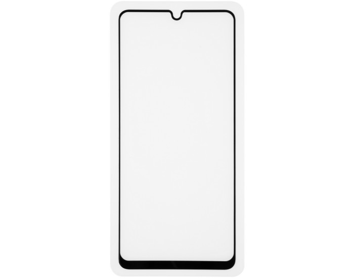 Защитное стекло Gelius Pro 3D Samsung M325 M32 /A22 /A31, Black