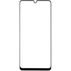 Защитное стекло Gelius Pro 3D Samsung M325 M32 /A22 /A31, Black