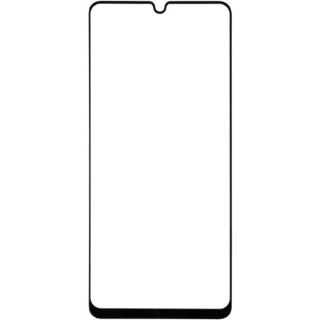 Защитное стекло Gelius Pro 3D Samsung M325 M32 / A22 / A31 Black