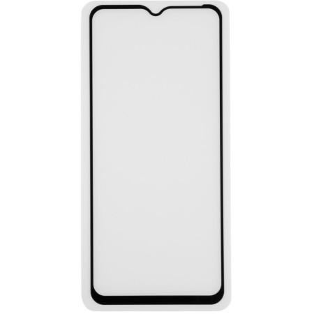 Защитное стекло Gelius Full Cover Ultra-Thin 0.25mm Samsung M336 (M33) Black