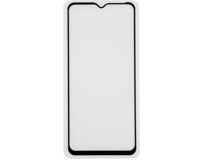 Защитное стекло Gelius Full Cover Ultra-Thin 0.25mm Samsung M336 (M33) Black