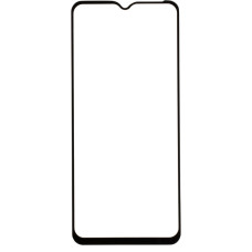 Защитное стекло Gelius Full Cover Ultra-Thin 0.25mm Samsung M336 (M33) Black