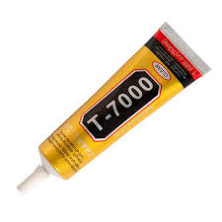 Клей T-7000 110мл