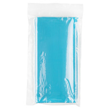Силиконовый чехол Xiaomi Power Bank 2i 10000mAh Blue