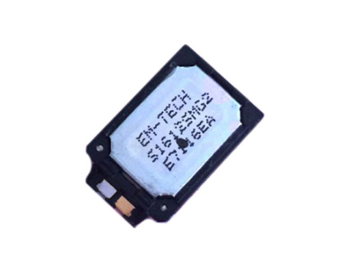 Дзвінок для Samsung A105 /A013 /A022 /A102 /A125 /A135 /A136 /A202 /A205 /A217 /A225 /A236 /A245 /A305 /A307 /A315 /A325 /A326 /A336 /A346 /A405
