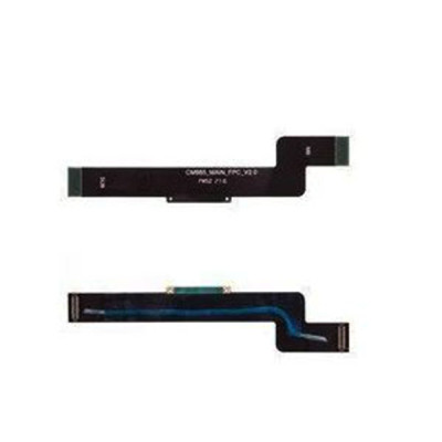 Шлейф міжплатний для Xiaomi Redmi Note 5