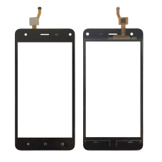 Сенсор Nomi i5032 Evo X2, черный