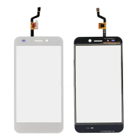 Сенсор Nomi i507 Spark, белый