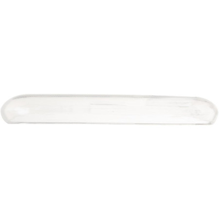 Чехол-силикон Ultra Thin Air Case Tecno Spark 6 Go Transparent