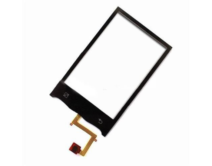 Сенсор LG GT540, черный