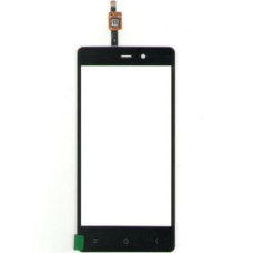 Сенсор Fly IQ453, черный