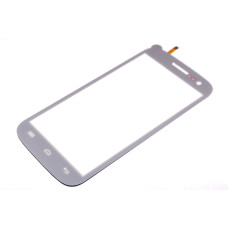 Сенсор Fly IQ451, белый