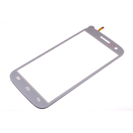 Сенсор Fly IQ451, белый