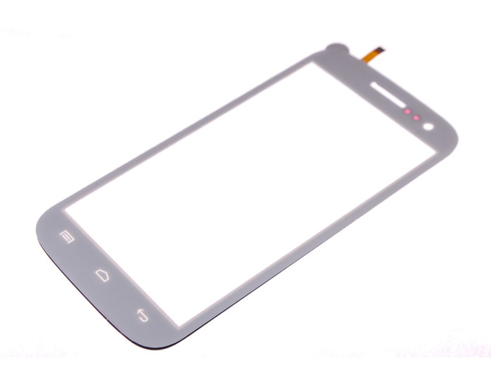 Сенсор Fly IQ451, белый
