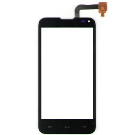 Сенсор Fly IQ4415, черный