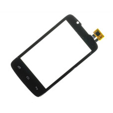 Сенсор Fly IQ436, черный
