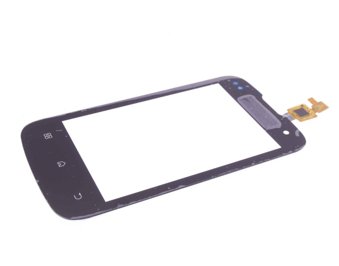 Сенсор Fly IQ430, белый