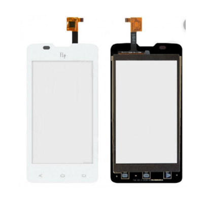 Сенсор Fly IQ430, белый