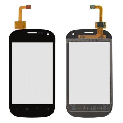 Сенсор Fly IQ270, чорний