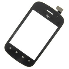 Сенсор Fly IQ235, черный