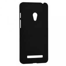 Чехол-силикон ColorWay Huawei Y3 II Black