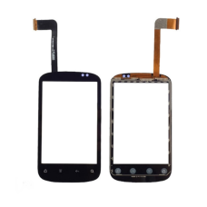 Сенсор HTC Xplorer G22, черный