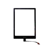 Сенсор HTC Tatoo 4G