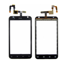 Сенсор HTC Rhyme G20, черный