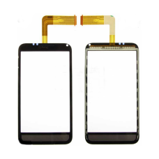 Сенсор HTC Incredible S S710e, G11