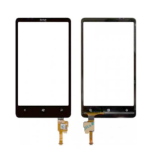 Сенсор HTC HD7 T9292, черный