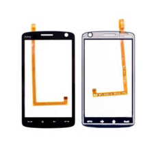 Сенсор HTC HD T8882, T8288, T8290, T8282, черный
