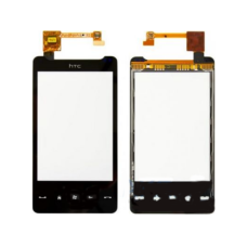 Сенсор HTC HD Mini Nero T5555, черный